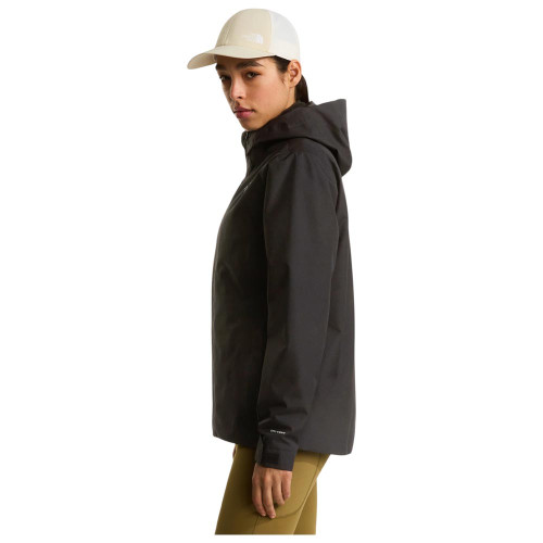 The North Face Γυναικείο μπουφάν Quest Triclimate Mono Jacket